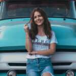 pexels photo 2529456