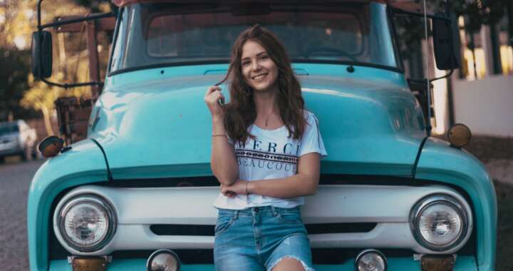 pexels photo 2529456