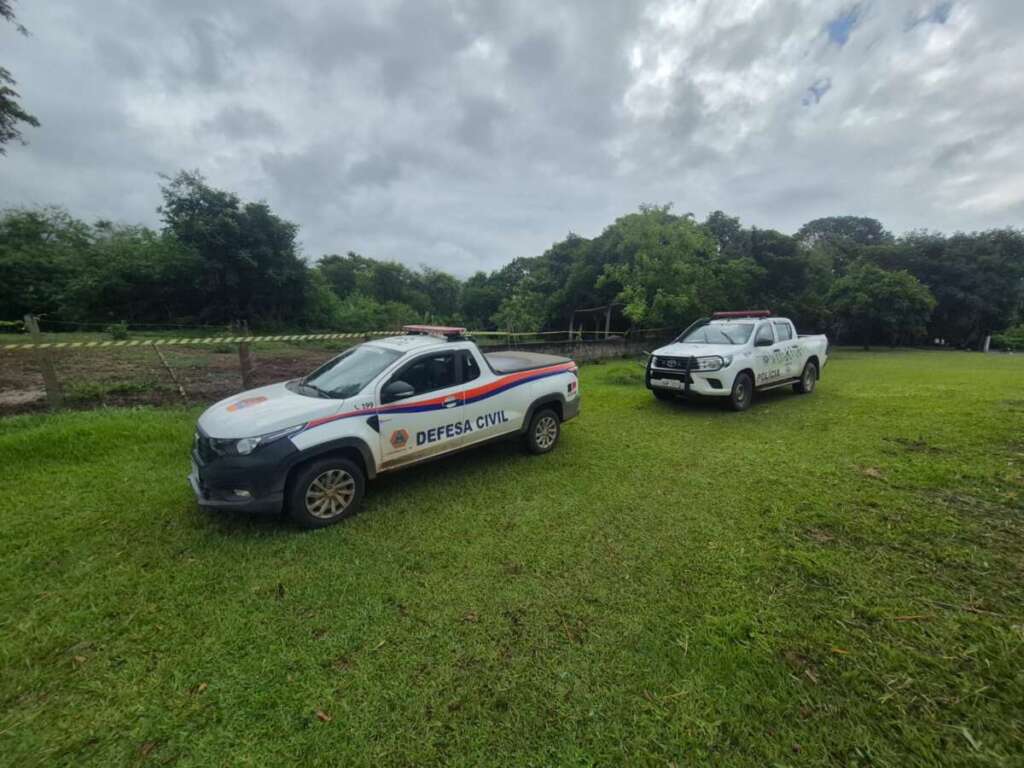 Impedimento à Regeneração Natural em Área de Preservação Permanente (APP) 2 00accbae 5449 4f2f 971a 2d2d2463dc60