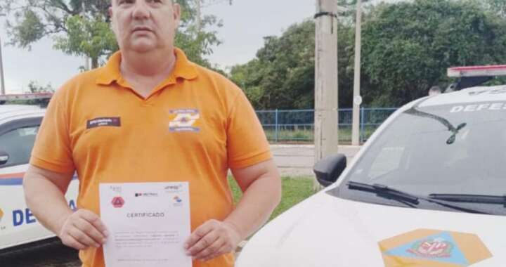 040f27c6 da76 4bc5 8100 44fbe50b2acb