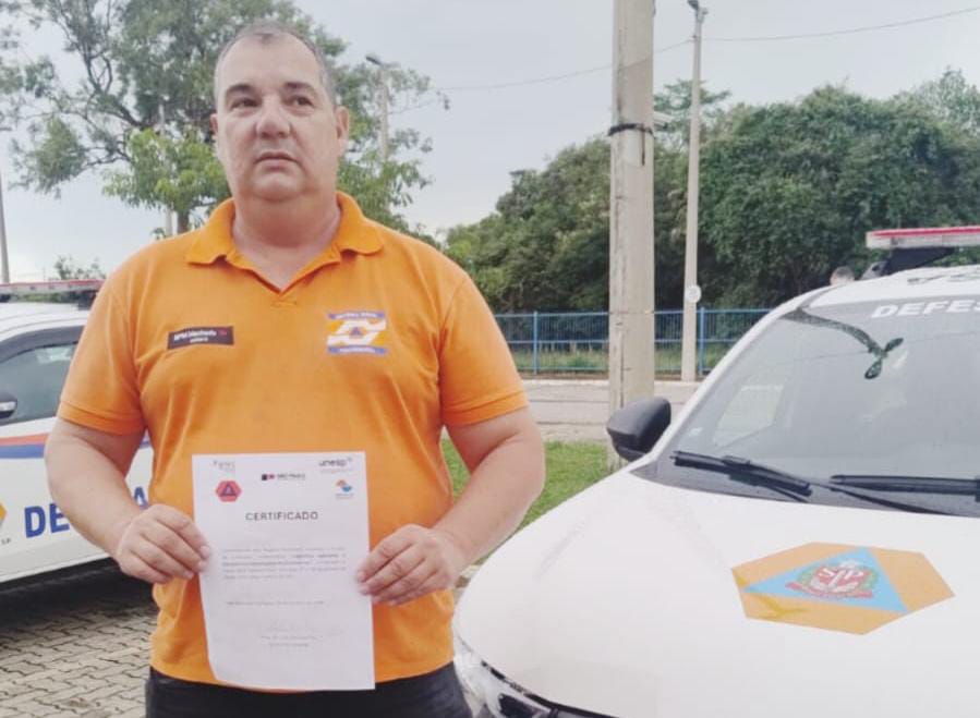 040f27c6 da76 4bc5 8100 44fbe50b2acb