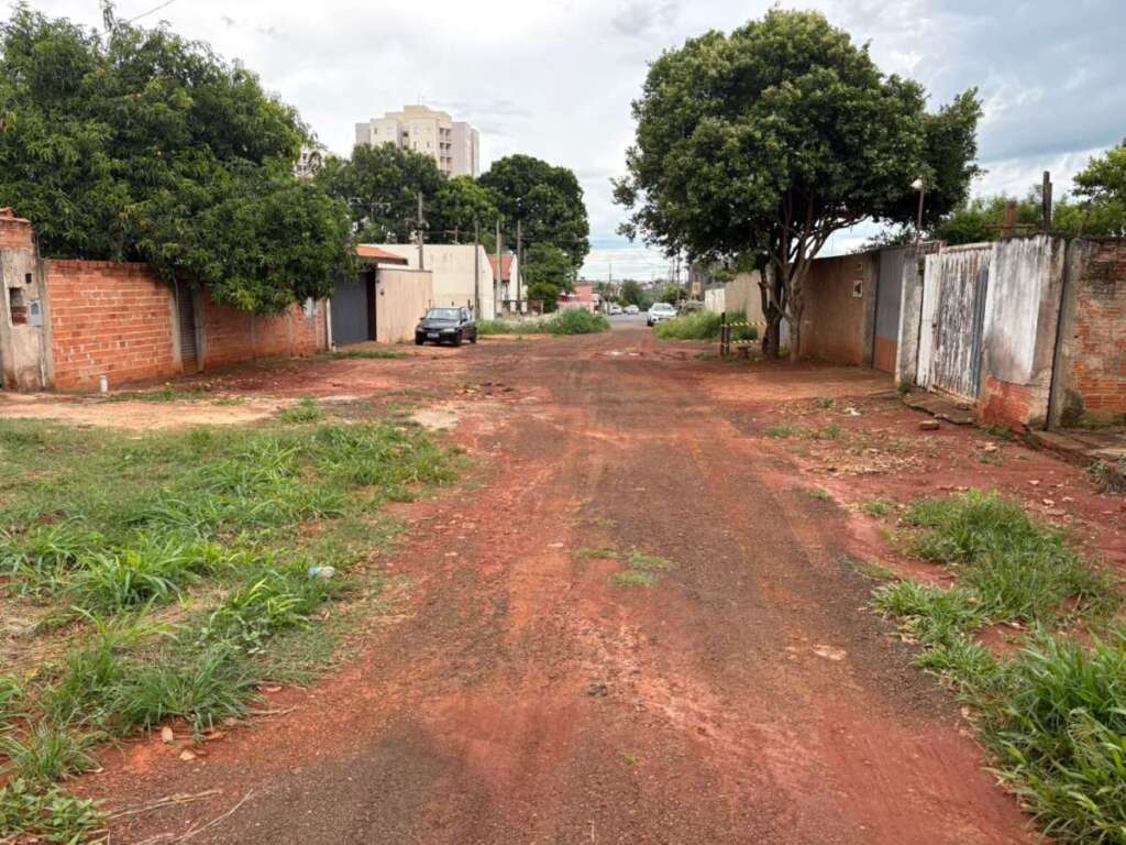 046f0c54 c27f 498d 9295 16a474cfb98f