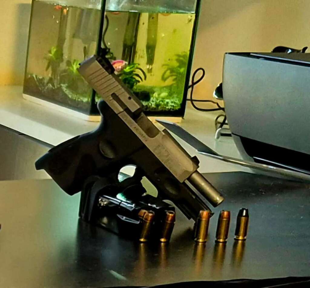 Operação Keravnos: Força Tática de Pirassununga apoia GAECO em Limeira 1 05474a79 2f4e 4d58 8d11 9f6177a9dc51