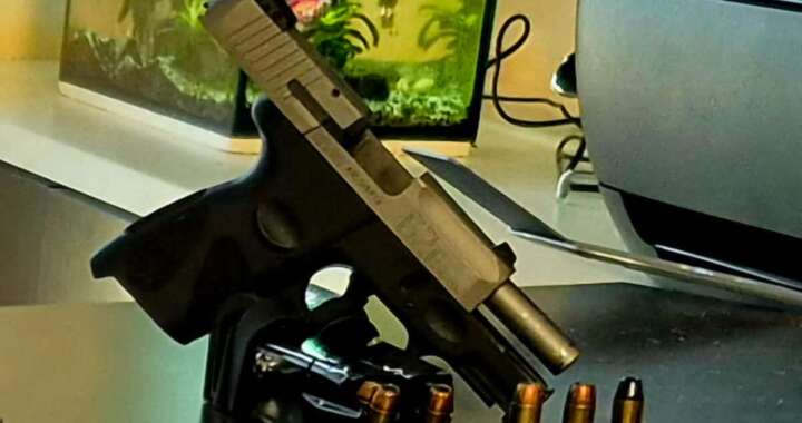 05474a79 2f4e 4d58 8d11 9f6177a9dc51