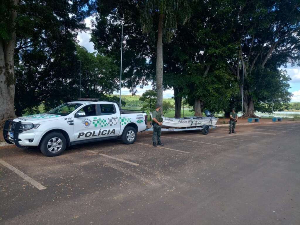 073ca47e 4ba5 42ec beeb 0c3f500851fc