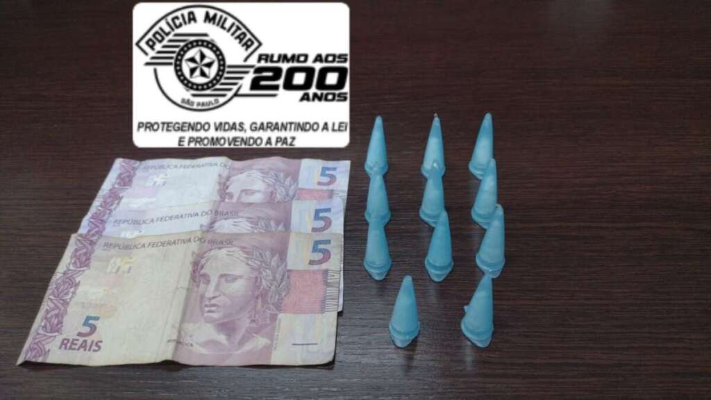 093b583e b859 425e a786 817280bf2eda