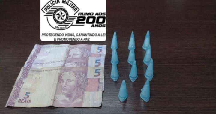 093b583e b859 425e a786 817280bf2eda