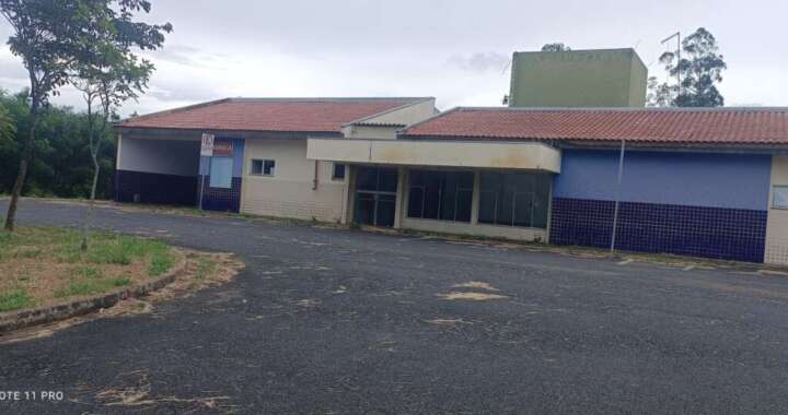 0945005b fc44 4abe 8bdd ff9a1b696a7b