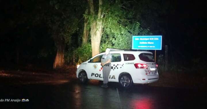 0ba4b32a 366a 4187 acf3 17bb93995849