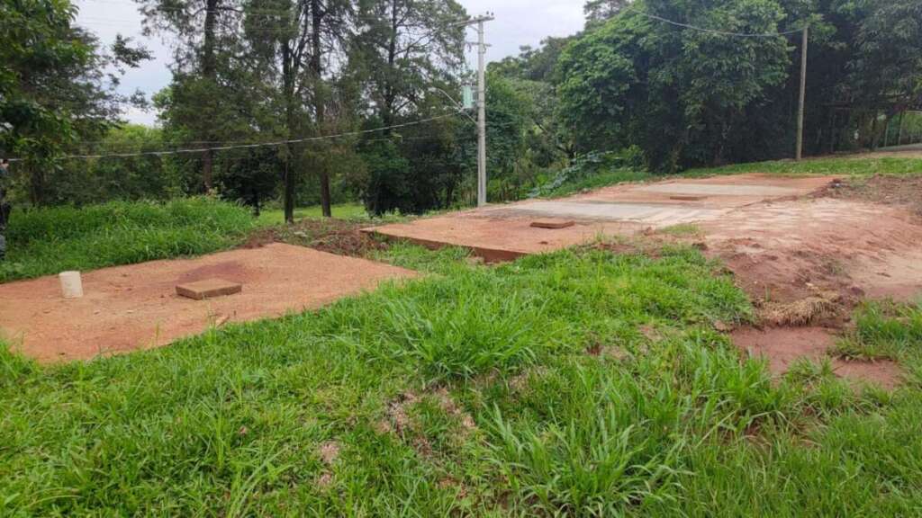 0e9c87a6 5953 4736 89c2 6c6737071f67