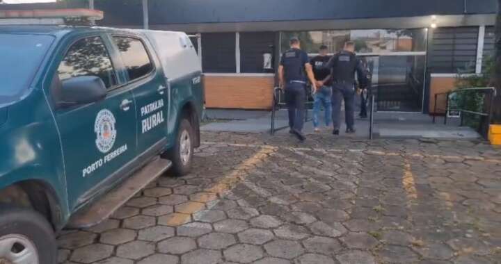 0f2439eb 0add 48a9 840a a357c1f71a44