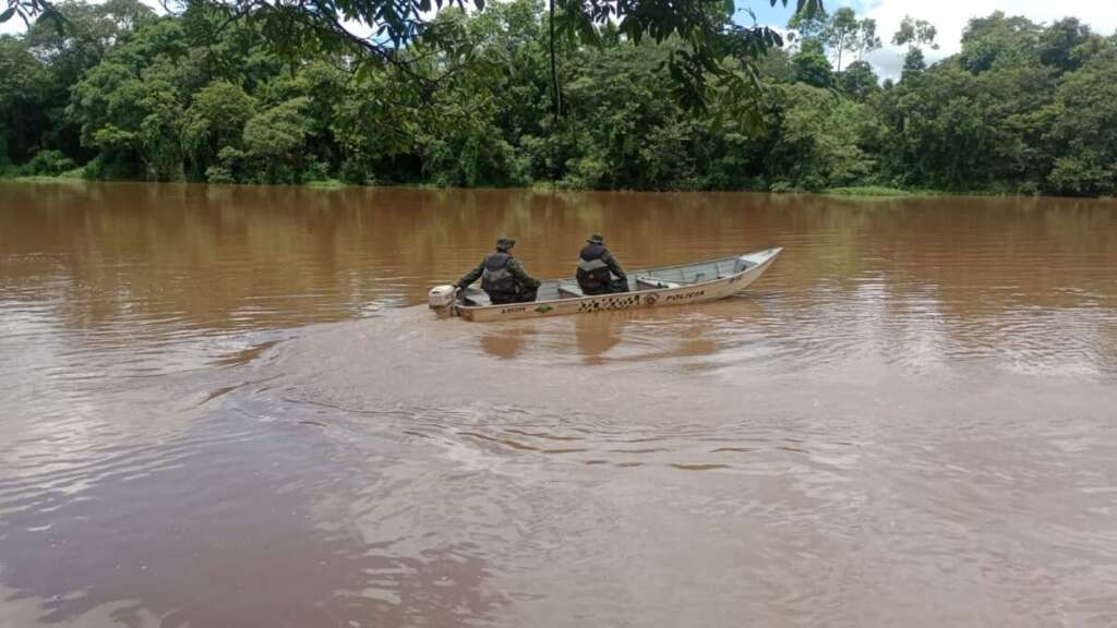 1074a364 1de9 4d80 a03d c1437baddcea