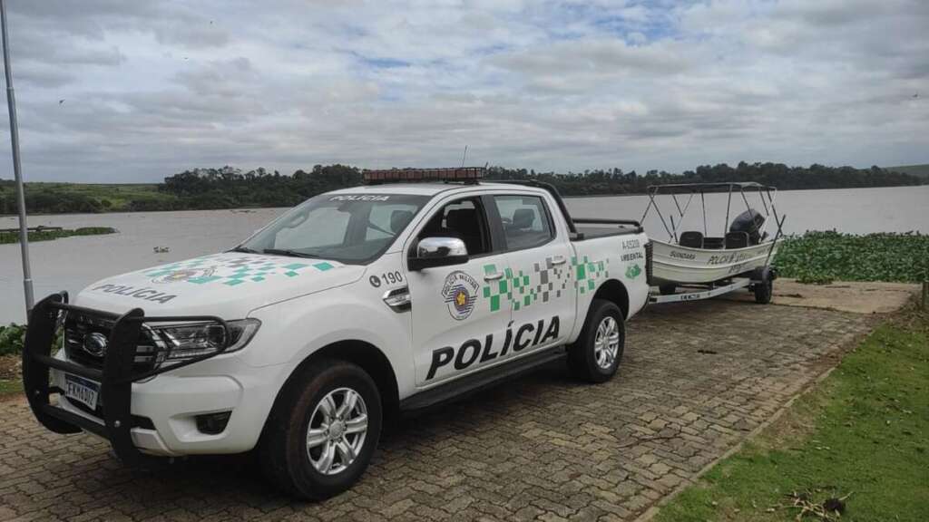 151f5bb1 e793 4741 9090 1bf73cf888f5