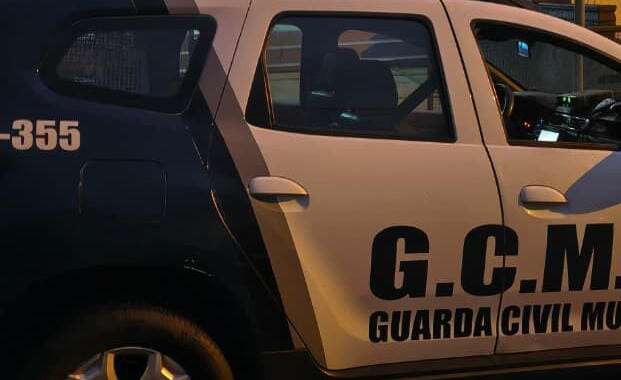 153a0d76 8db9 468e b872 1deac7ed487d