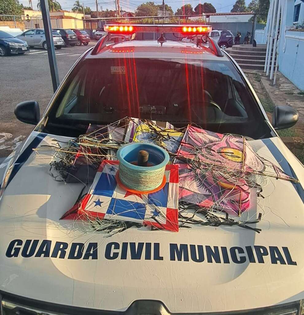 172c40be 43dc 4a38 ae0d cd3aa54e5109