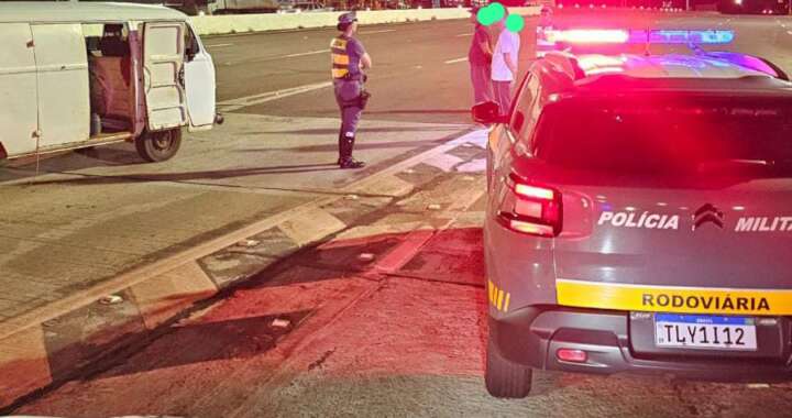 1ba8cf09 6df1 4790 86e2 bbd6c1227e9b