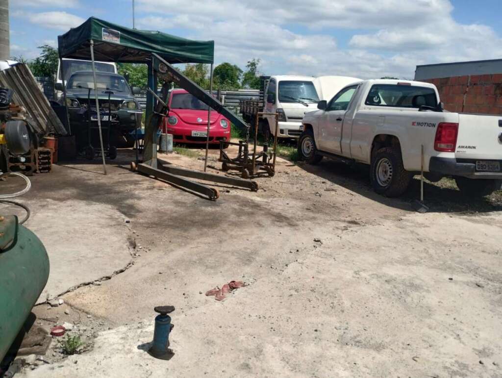 PMAmb da 2ª Cia, incessante no combate aos crimes ambientais 3 1c14dccc fed5 400a a1e5 29b30e645278