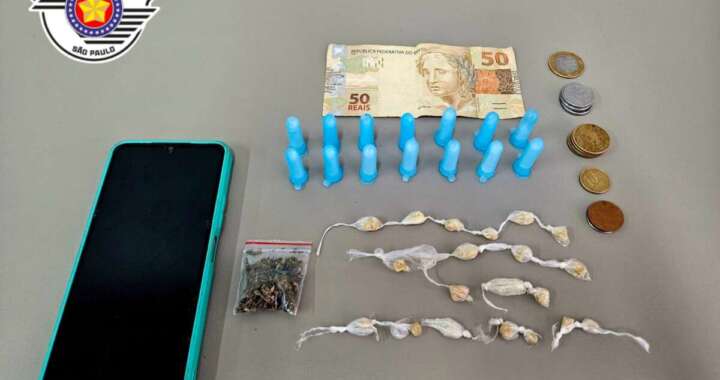 1f067680 7af5 4b47 b5a7 19f35181d6a7