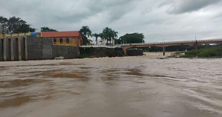 21864937 c9ab 42d1 933c d6d529bf2b98