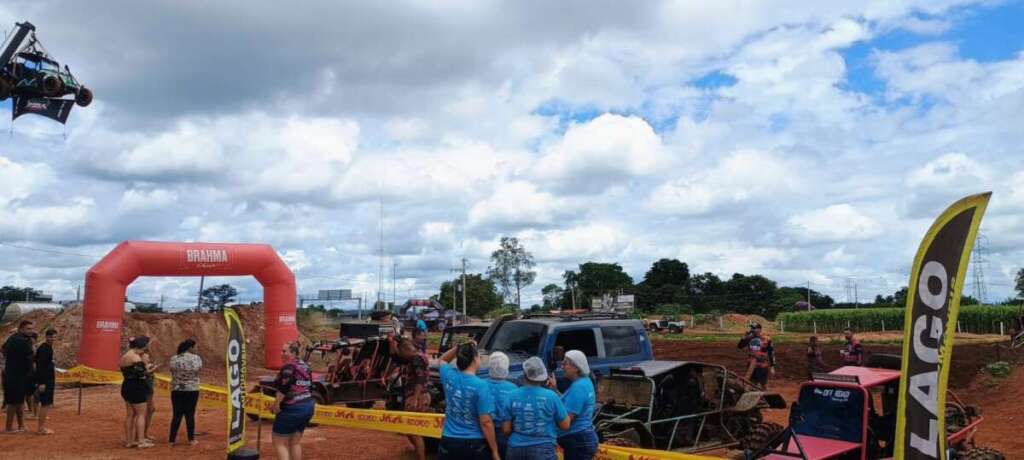 25d82c97 8c15 495d b3dc 20ea9874bcc8