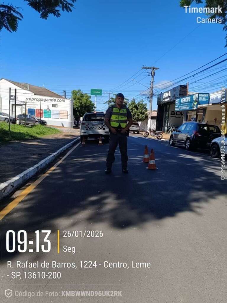 270cdf0d f2ba 44f4 a535 23debcb5e2d6 1