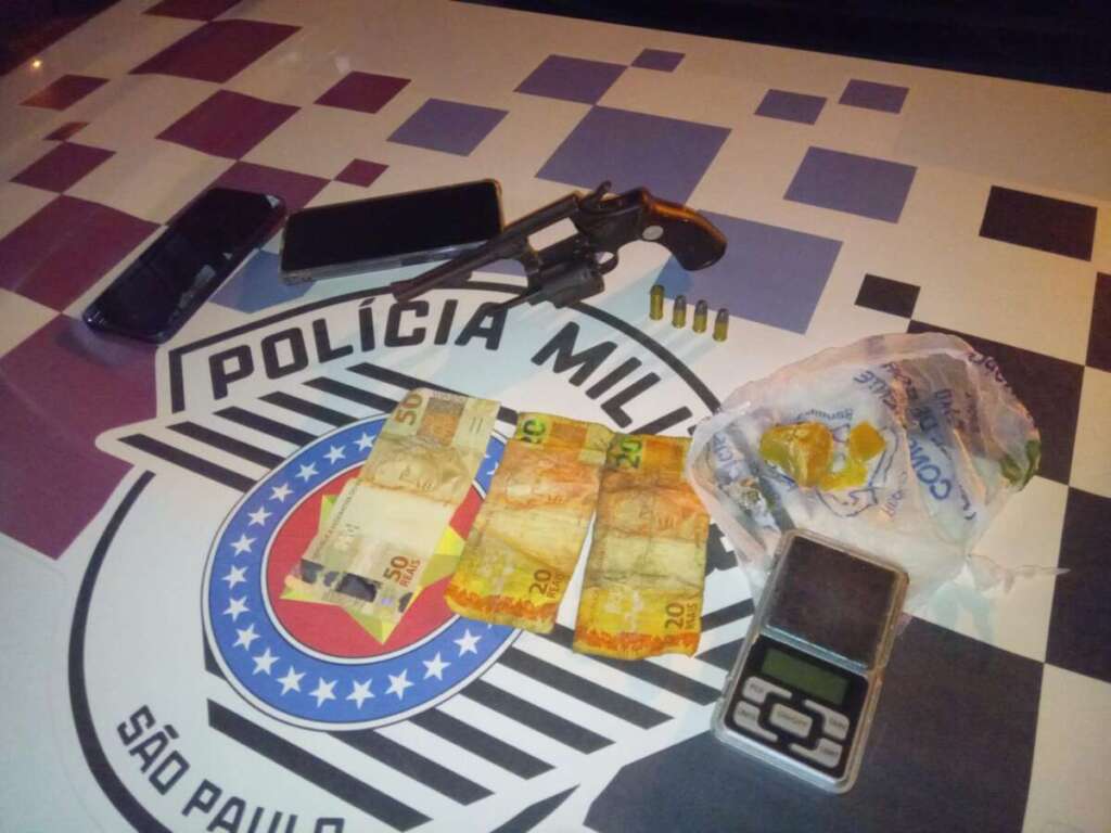 27d27f82 81e8 4505 8126 ddcabdc14986