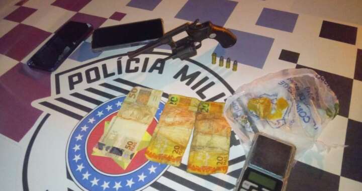 27d27f82 81e8 4505 8126 ddcabdc14986