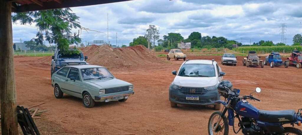 29608959 af42 41f9 827c 1ad0e6f531a6