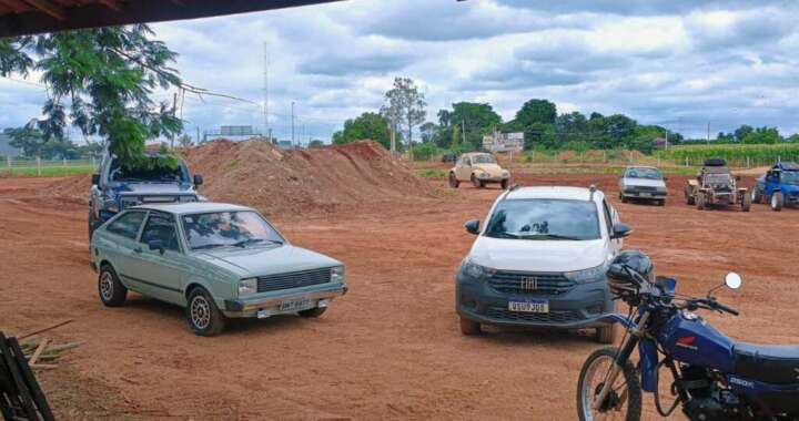 29608959 af42 41f9 827c 1ad0e6f531a6