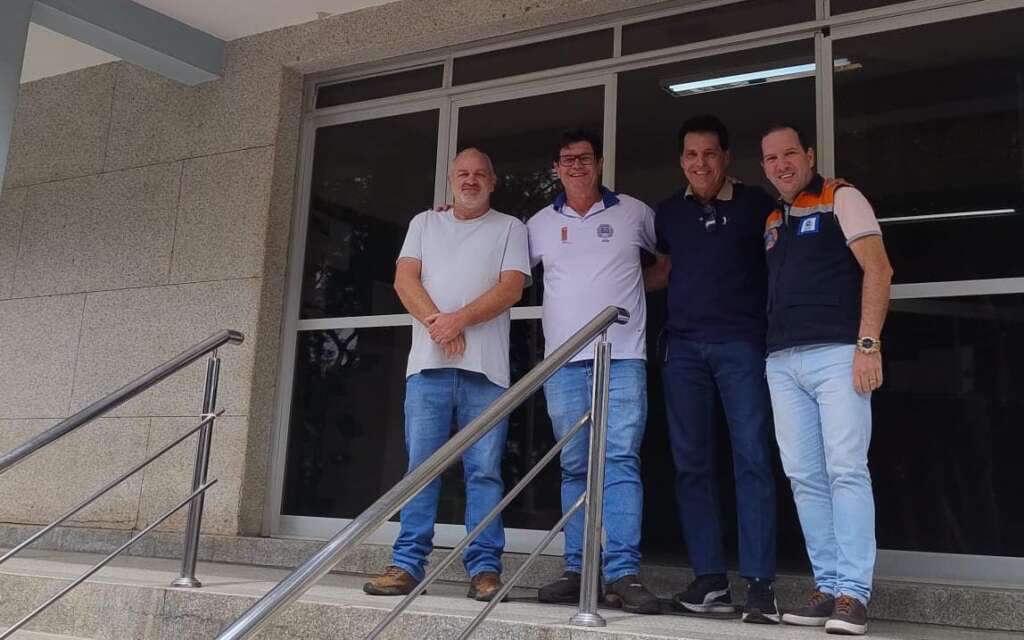 2bf8e217 ca61 4468 ac7f 2d858f047989