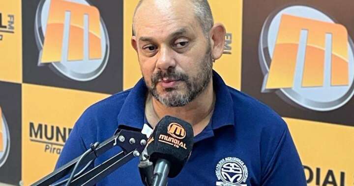 2cff6dd8 3102 4485 9133 509b870b8f88 1