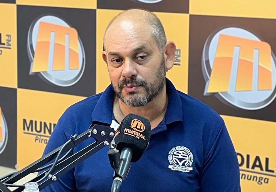 2cff6dd8 3102 4485 9133 509b870b8f88 1