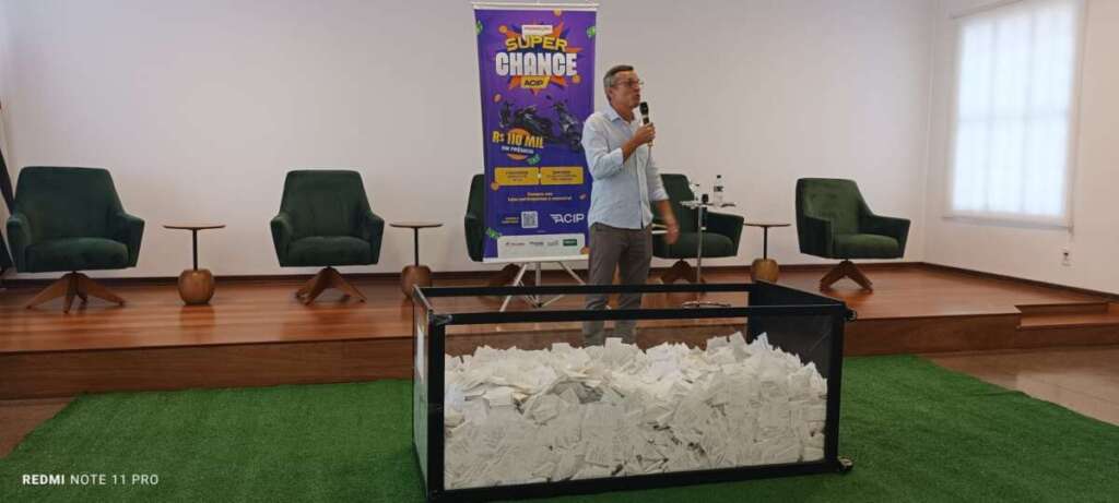 2e445a66 2237 4bcc 93f3 6e0a3ee8543a