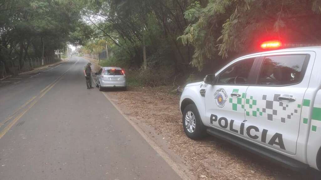 2f44ab5c b8ca 43d3 a58e 097d23cbe78a