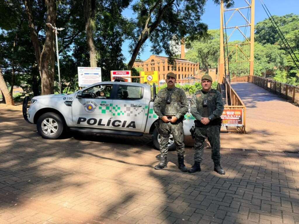 30429f9d 92f3 436c a432 d53888f92884