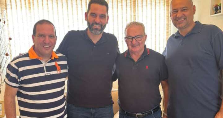 305acfe0 0c36 463b 9e62 170a79a3c7c3