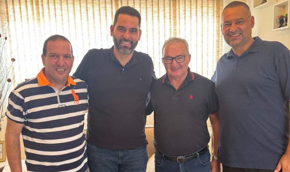 305acfe0 0c36 463b 9e62 170a79a3c7c3