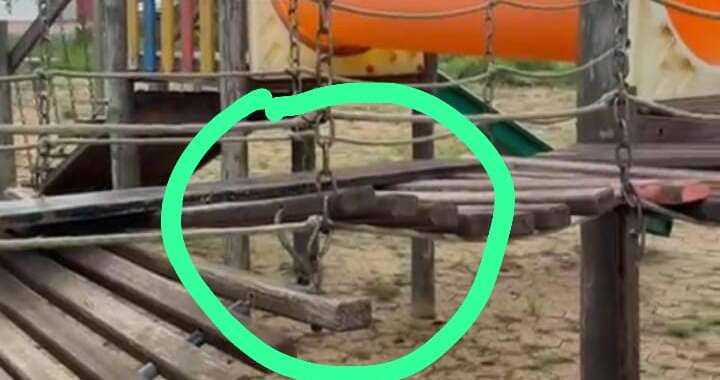 312a35d6 b722 4c55 961c fdee6b2d47ab