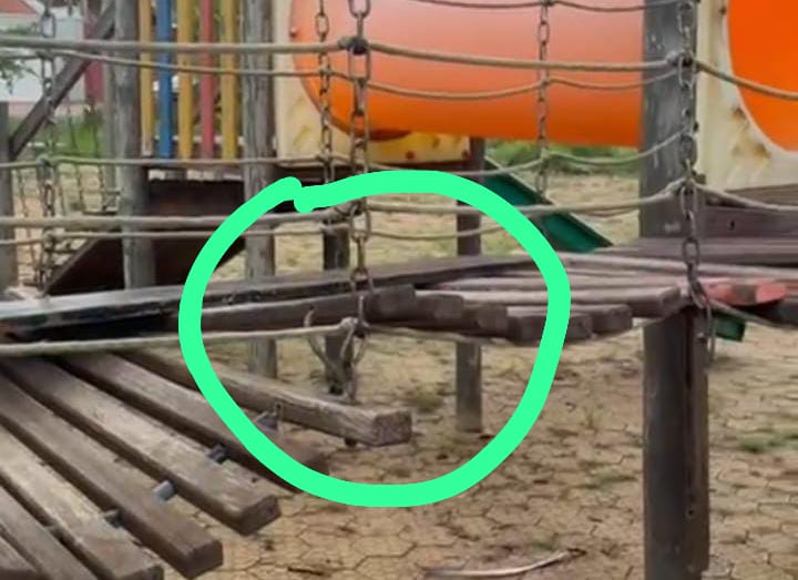 312a35d6 b722 4c55 961c fdee6b2d47ab