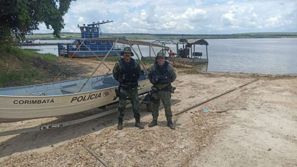 3169ecc1 5435 4afb 8549 37a31f8ae6f2