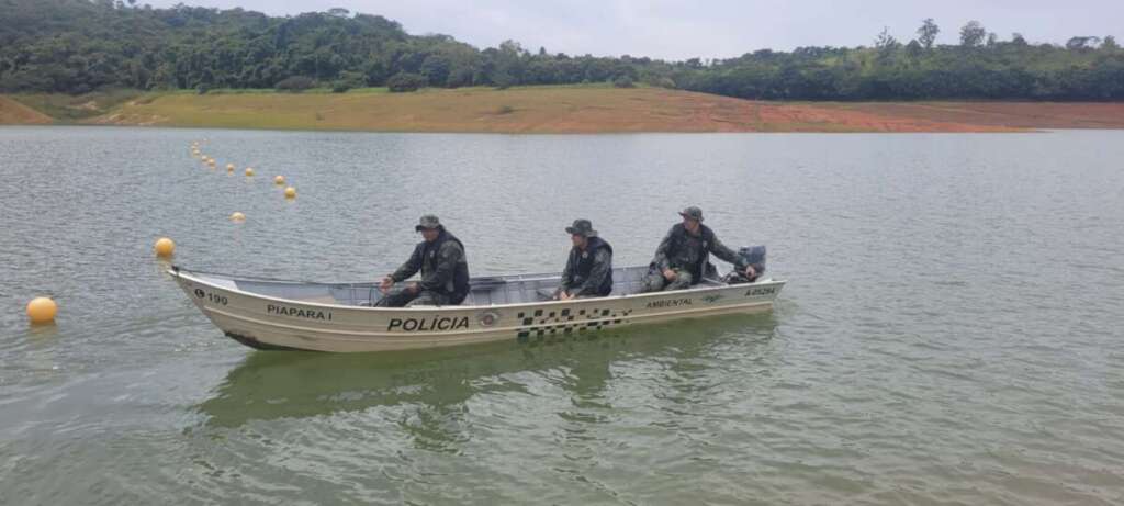 3428e07b 87a4 4b95 85cd 6a97cc8266ad