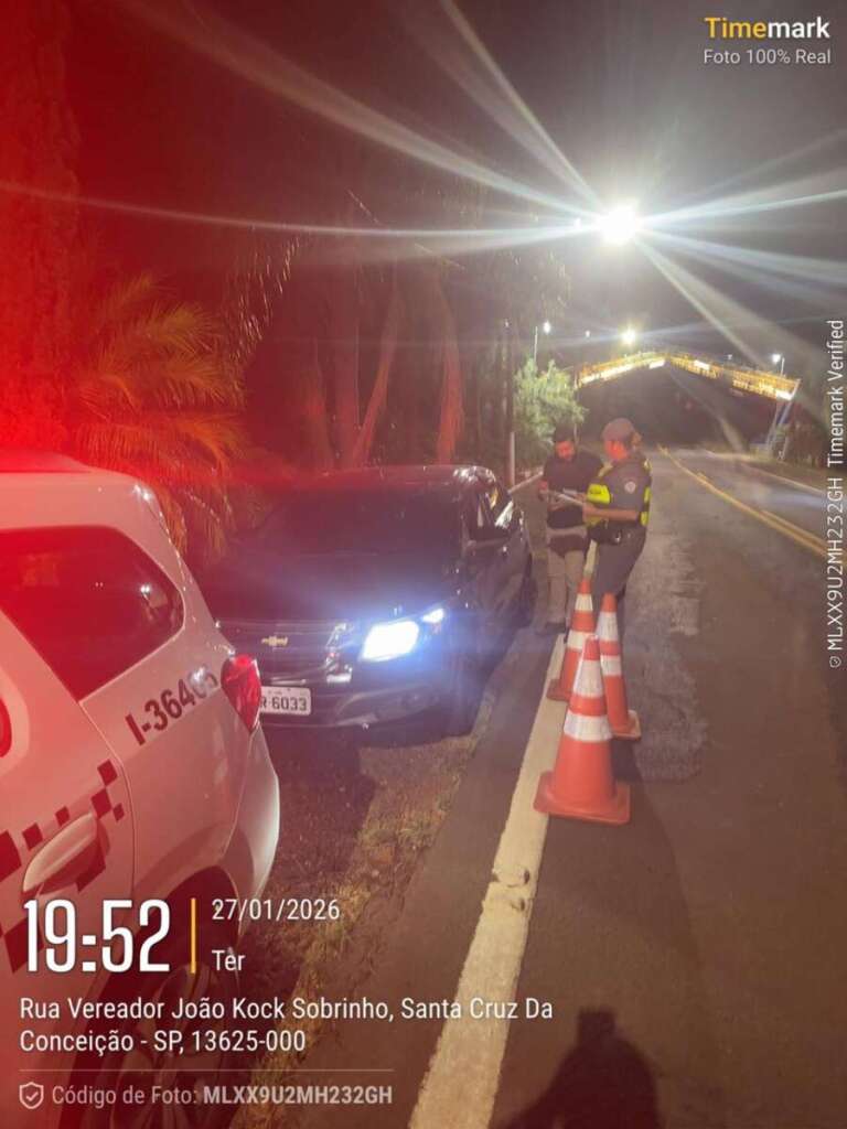 34b149e0 dd2a 4043 bc33 74d9ab676b67 1