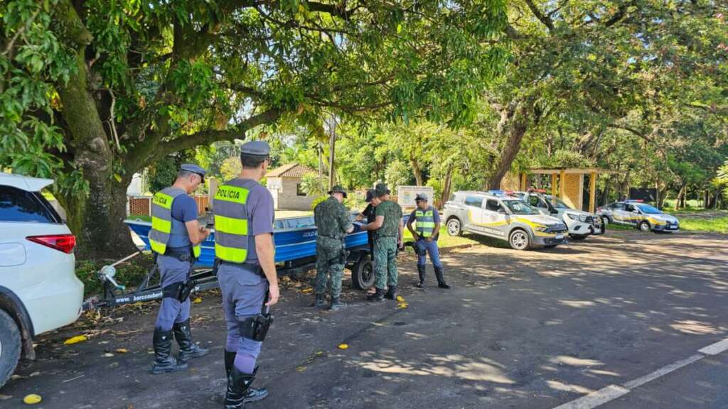 3531eb60 a913 49a4 a7b8 910bb4713edb