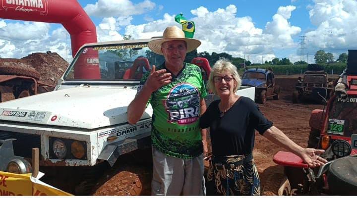 353c3d04 f9ba 4d43 a88d f131e630895e