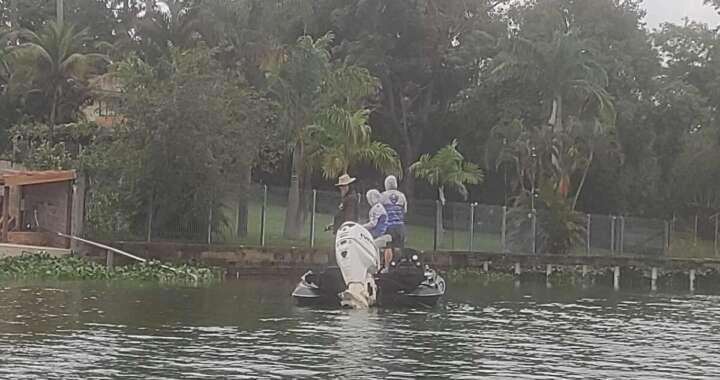 37ed8466 2f48 40f7 8154 9f78ea083223