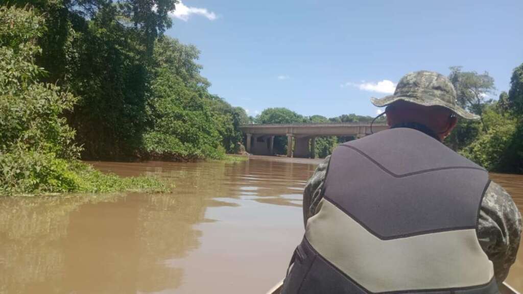 39848ac4 378e 4114 8e1b f57d6d63510b