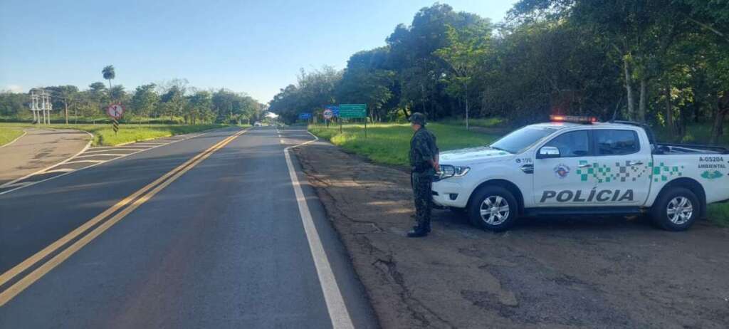 3c6c57d3 e3de 4c8a a43e 1b58081bdc86