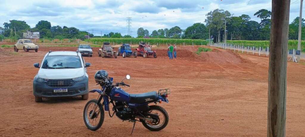 40c7f4c9 fb3c 48ed 8c50 8a10c18ff2ce