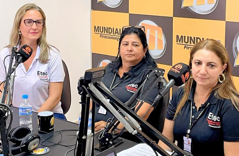 412182c4 7be9 453c 883a 08e6880a4789 1