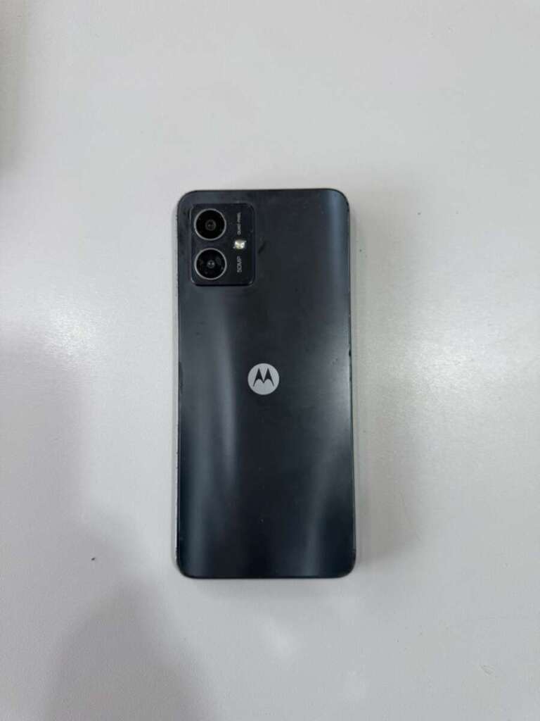 418590c4 b075 4b6f afd6 4b53cf80101b